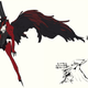 Illustration for article titled The Art Of iPersona 5/i